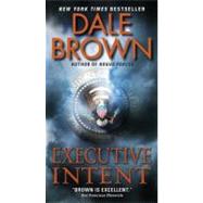 EXEC INTENT                 MM