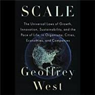 Scale 9780143110903
