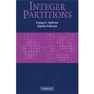 Integer Partitions