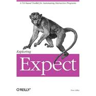 Exploring Expect
