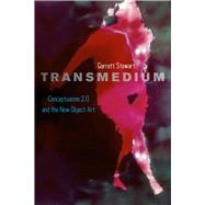 Transmedium