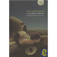 Microfictions