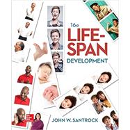 LooseLeaf for Life-Span Development 9781259550904