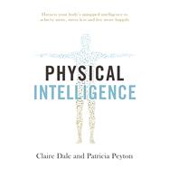 Physical Intelligence