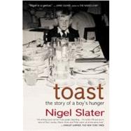 Toast