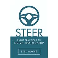 Steer