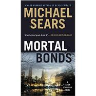 Mortal Bonds 9780425270905