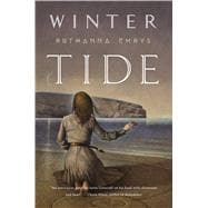 Winter Tide 9780765390905
