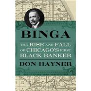 Binga