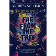 Far from the Tree Young Adult Edition 9781481440905