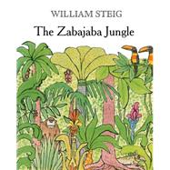 The Zabajaba Jungle 9780374300906