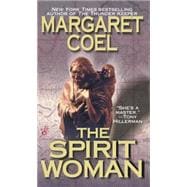 The Spirit Woman 9780425180907