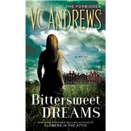 Bittersweet Dreams 9781451650907