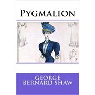 Pygmalion