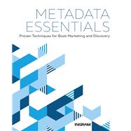 Metadata Essentials