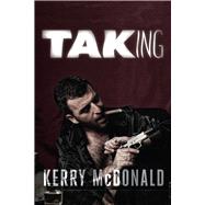 The TAKING