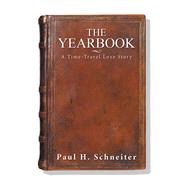 The Yearbook 9781796030907