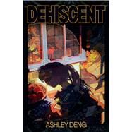 Dehiscent