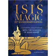 Isis Magic