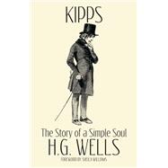 Kipps