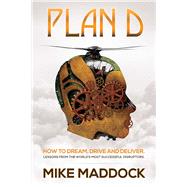 Plan D