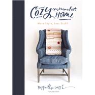 Cozy Minimalist Home 9780310350910