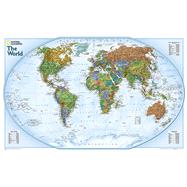 World Explorer 9780792280910