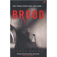 Brood