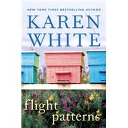 Flight Patterns 9780451470911