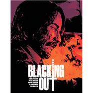 Blacking Out