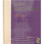 Statics and Mechanics of Materials