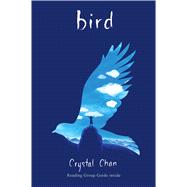 Bird 9781442450912