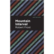 Mountain Interval