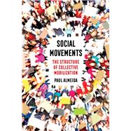 Social Movements 9780520290914