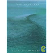Oceanography : An Invitation to Marine Science