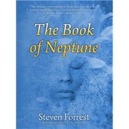 The Book of Neptune 9781939510914
