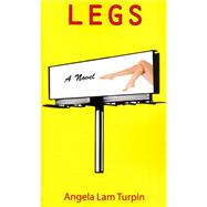 Legs