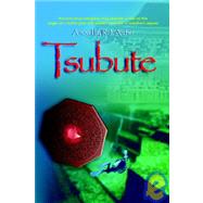 Tsubute