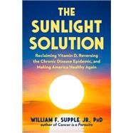 The Sunlight Solution