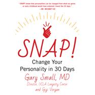 Snap!