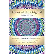 Heart of the Original 9781783520916