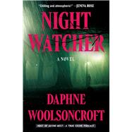 Night Watcher