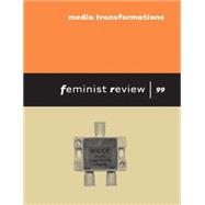 Media Transformations