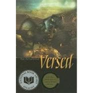 Versed