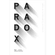 Paradox 9781632570918