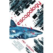 Escapology 9781785650918