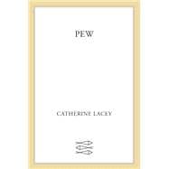 Pew
