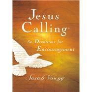 Jesus Calling 9781400310920