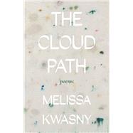 The Cloud Path