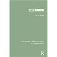 Browning